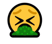 emoji-qui-vomit.png